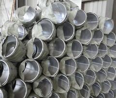 焊接异径管价格 焊接异径管批发 焊接异径管厂家 