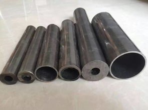 合金无缝管厂 山东高品质合金钢管供应价格
