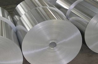 新干线行业日语 铝加工的日语表达