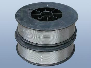 2a12 - 中铝,西南铝 (中国 生产商) - 有色金属合金 - 冶金矿产 产品